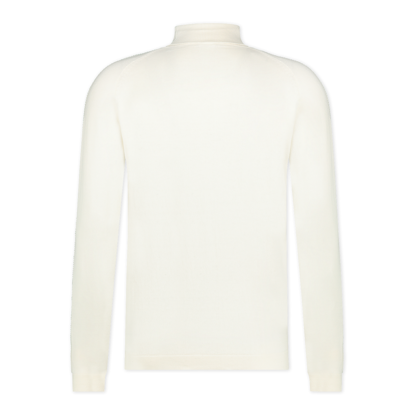 Turtleneck