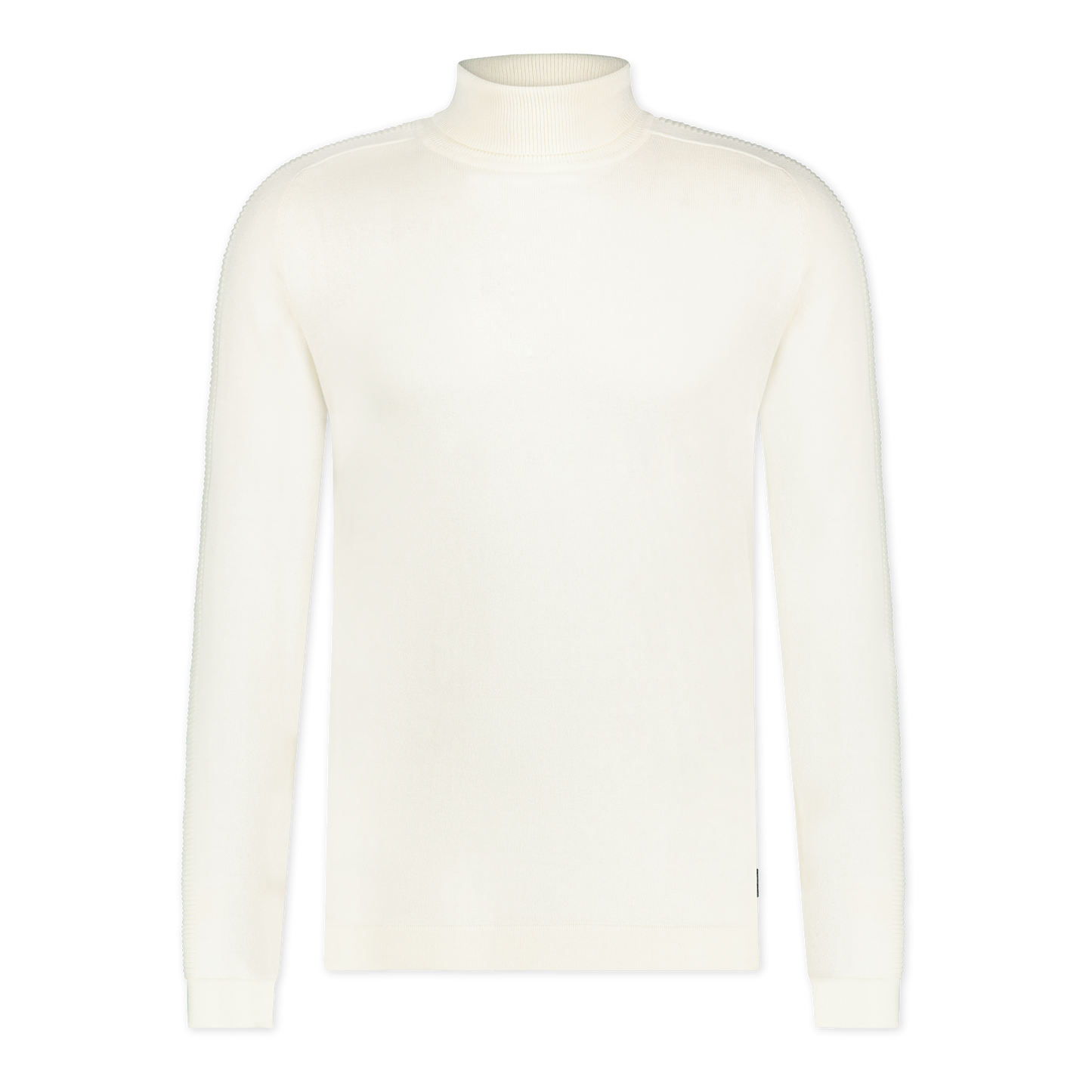 Turtleneck