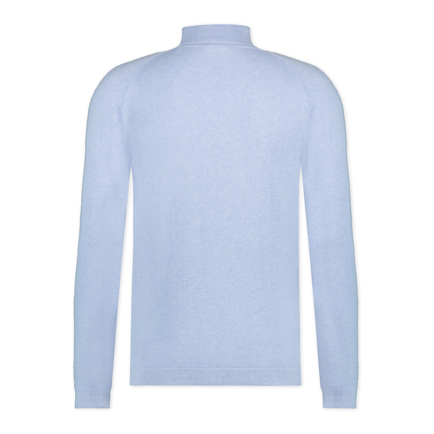 Turtleneck