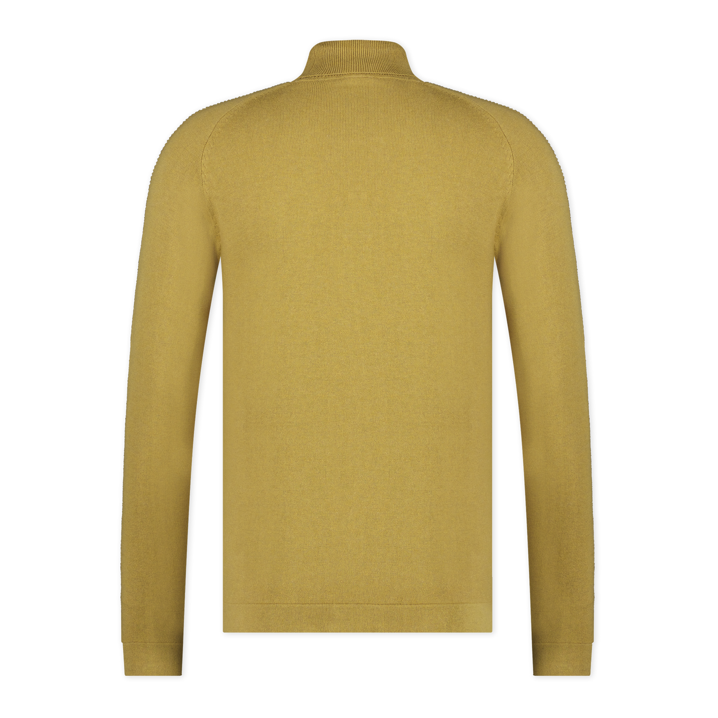 Turtleneck
