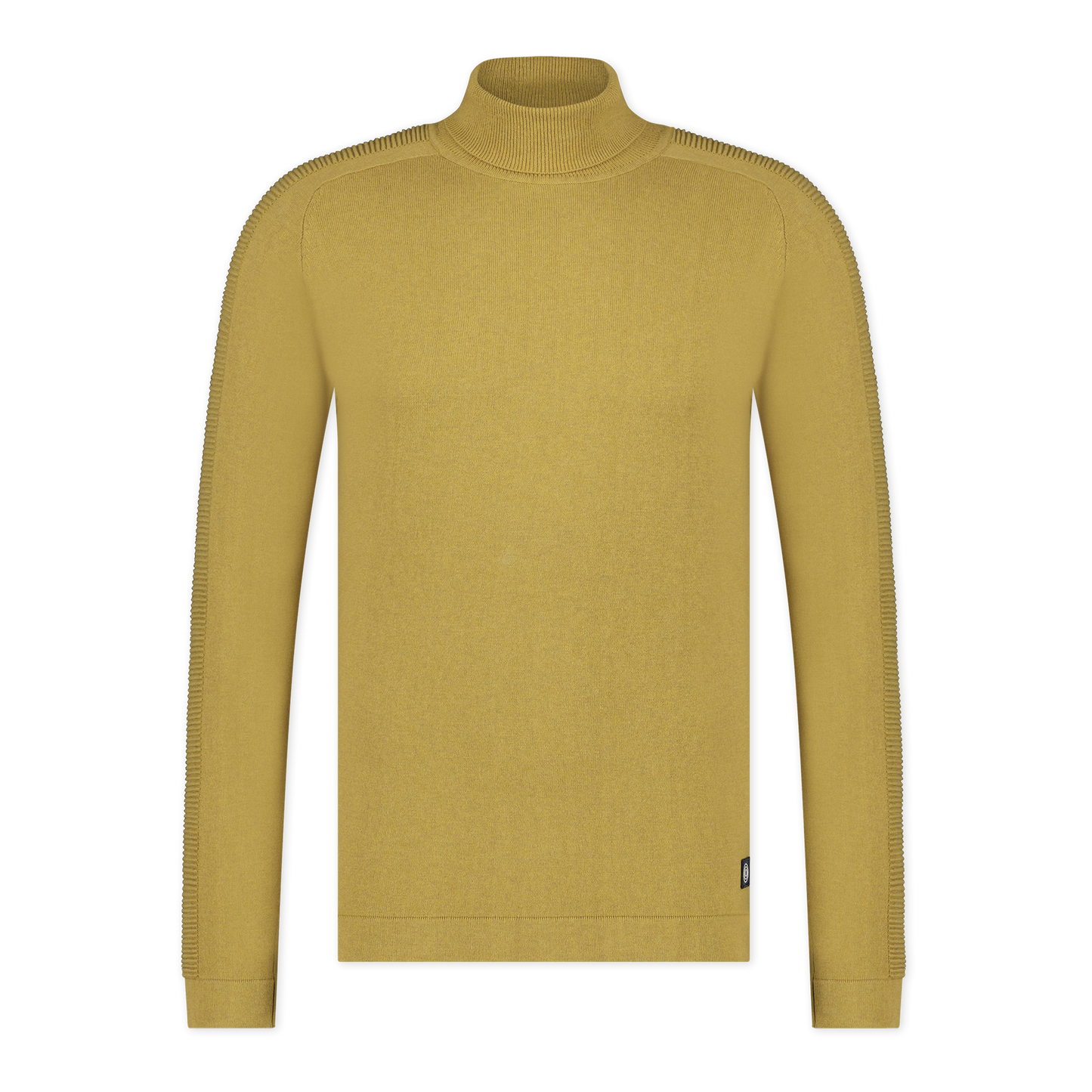 Turtleneck