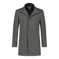 Elite Overcoat
