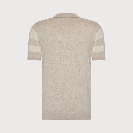 Ridge Polo