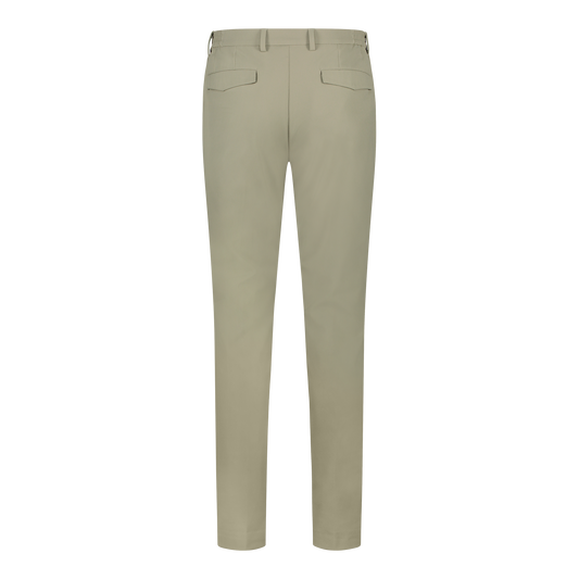 Bask Stretch Pant