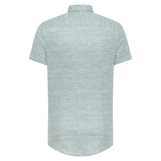 Performance Stretch T-Shirt
