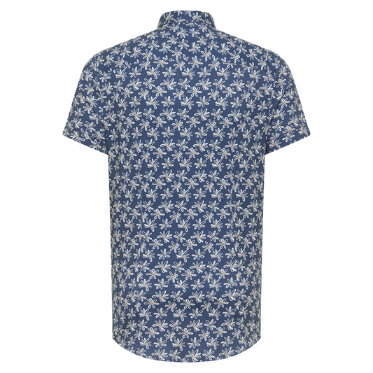 Motion Jersey Stretch T-Shirt