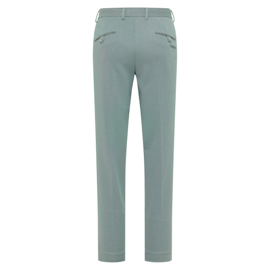 Spring Stretch Pants