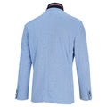 Core Waffle Blazer