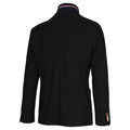 Core Waffle Blazer