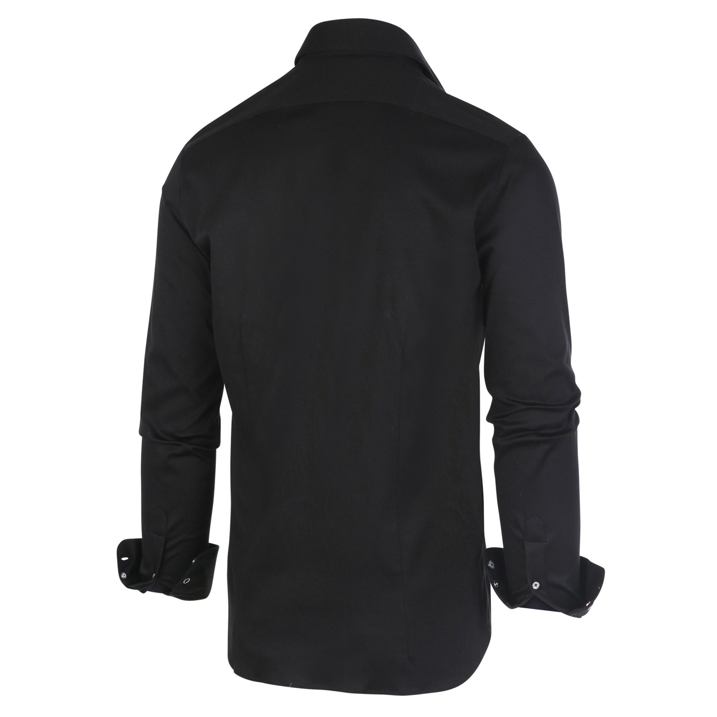 James Stretch Shirt