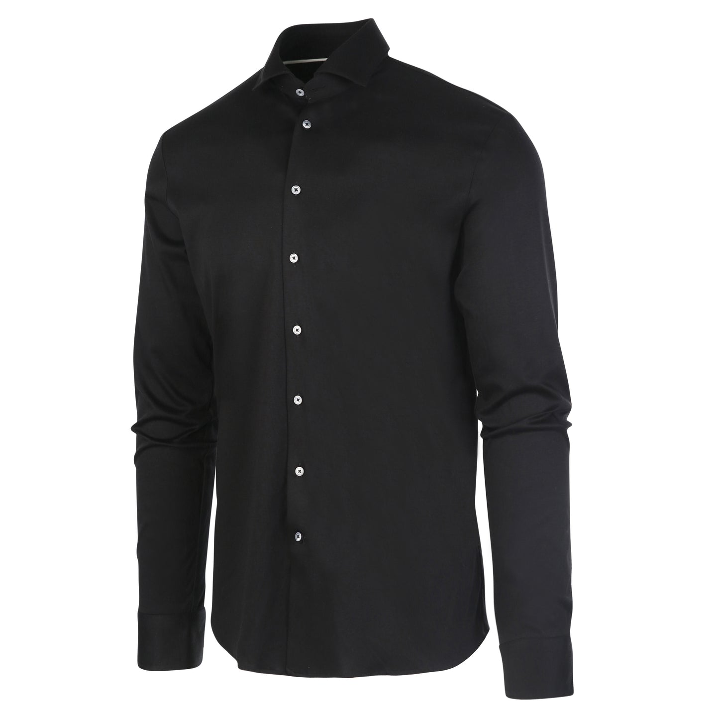 James Stretch Shirt