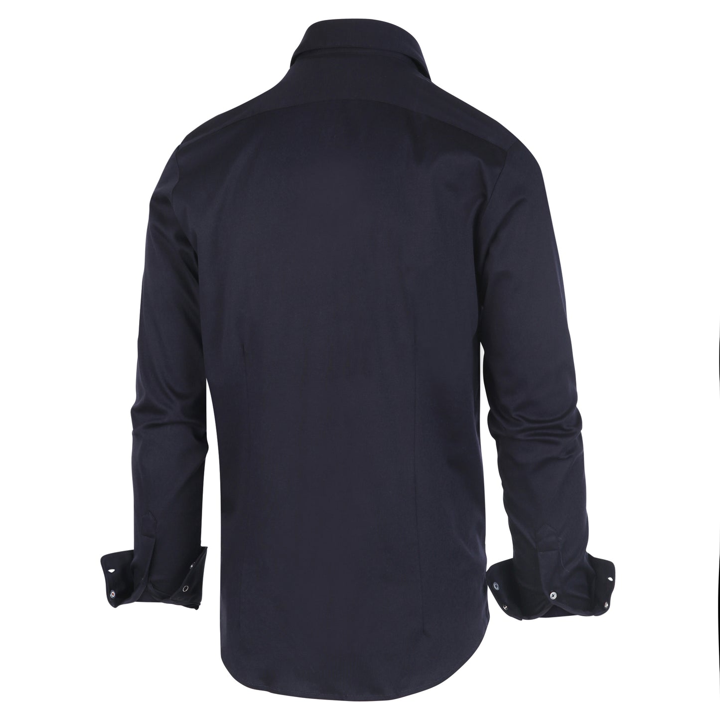 James Stretch Shirt