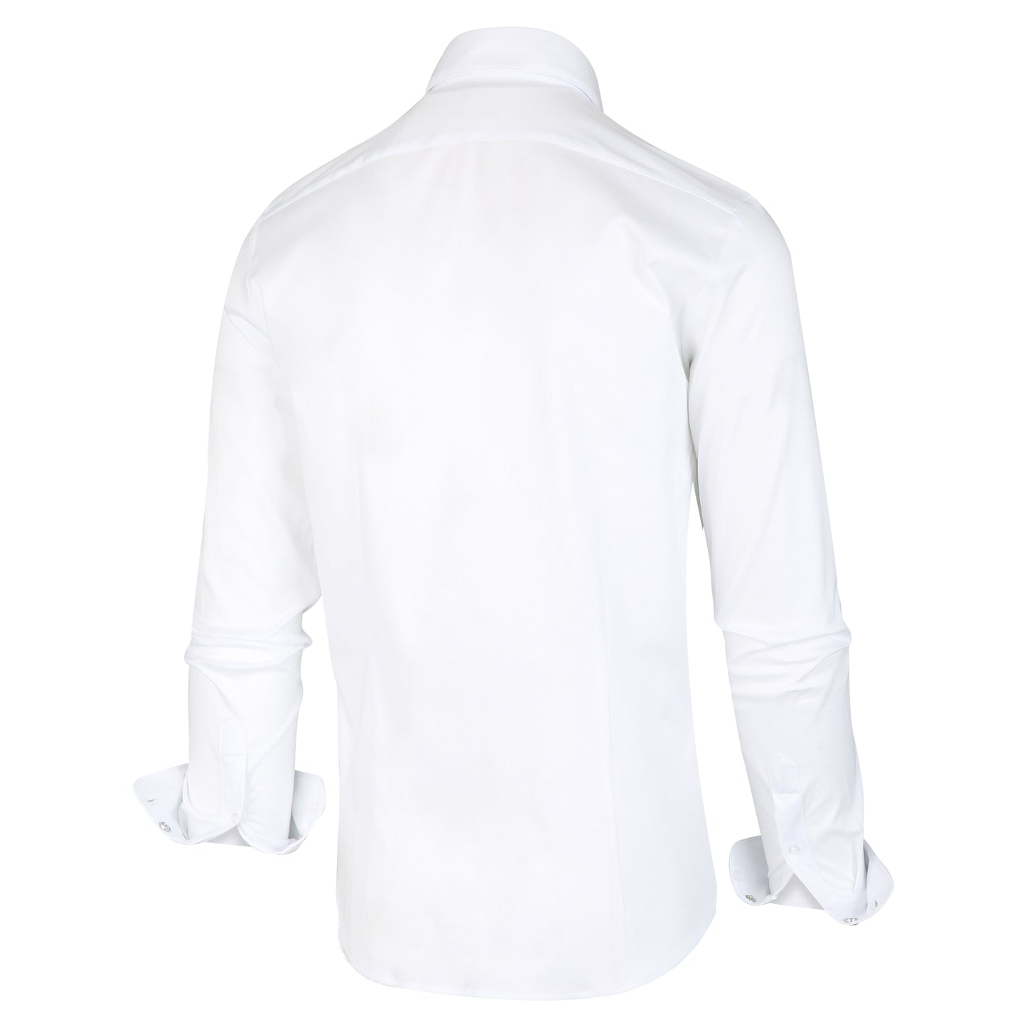 James Stretch Shirt