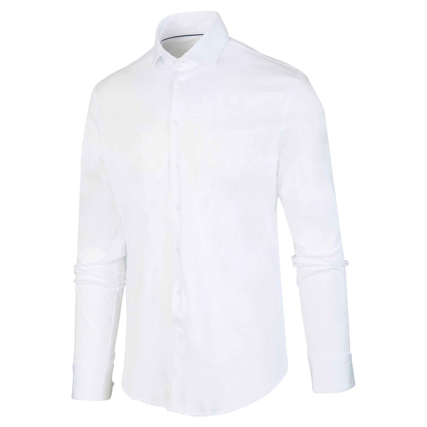 James Stretch Shirt