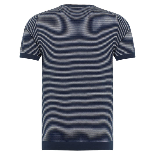 Pure Knit T-Shirt