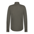 Technical Stretch Shirt