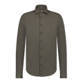 Technical Stretch Shirt