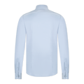 Technical Stretch Shirt