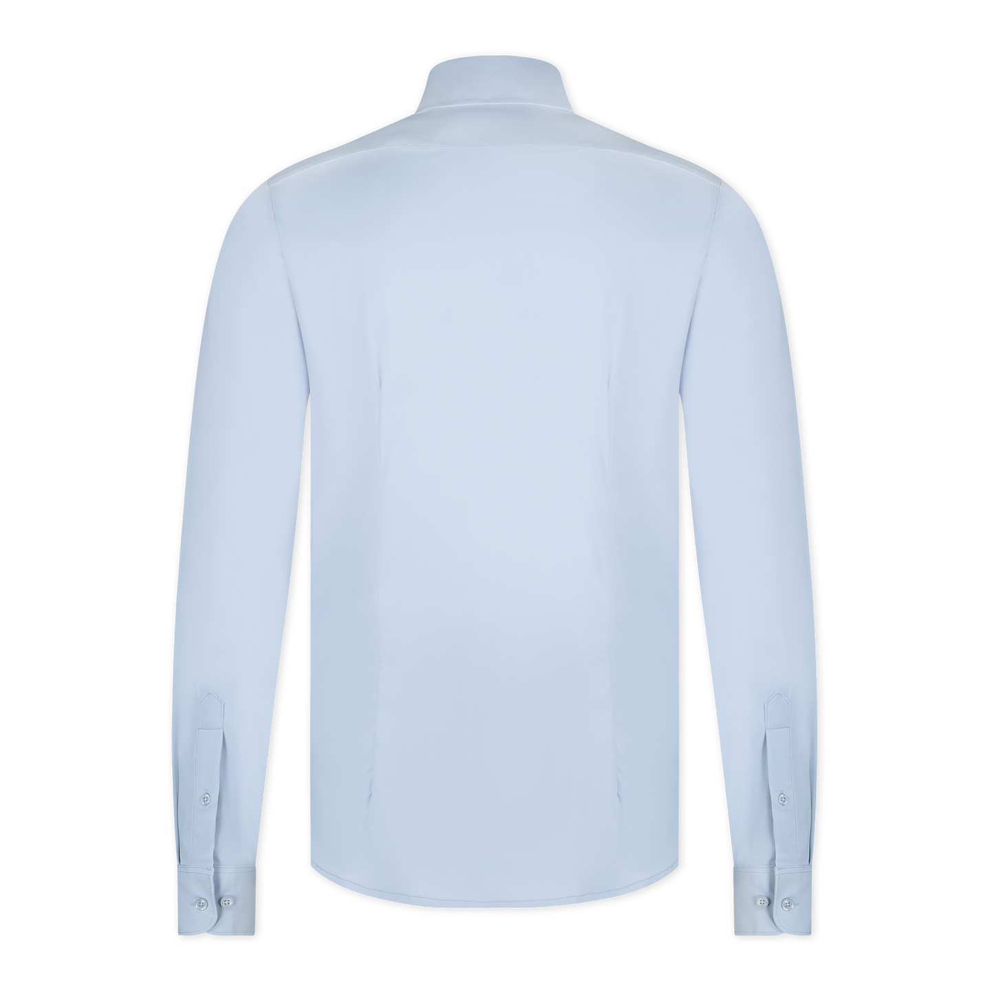 Technical Stretch Shirt