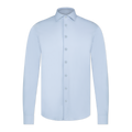 Technical Stretch Shirt