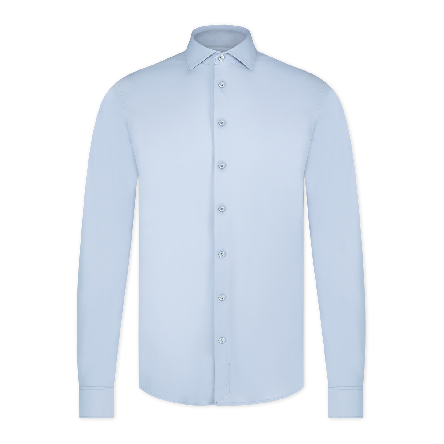 Technical Stretch Shirt