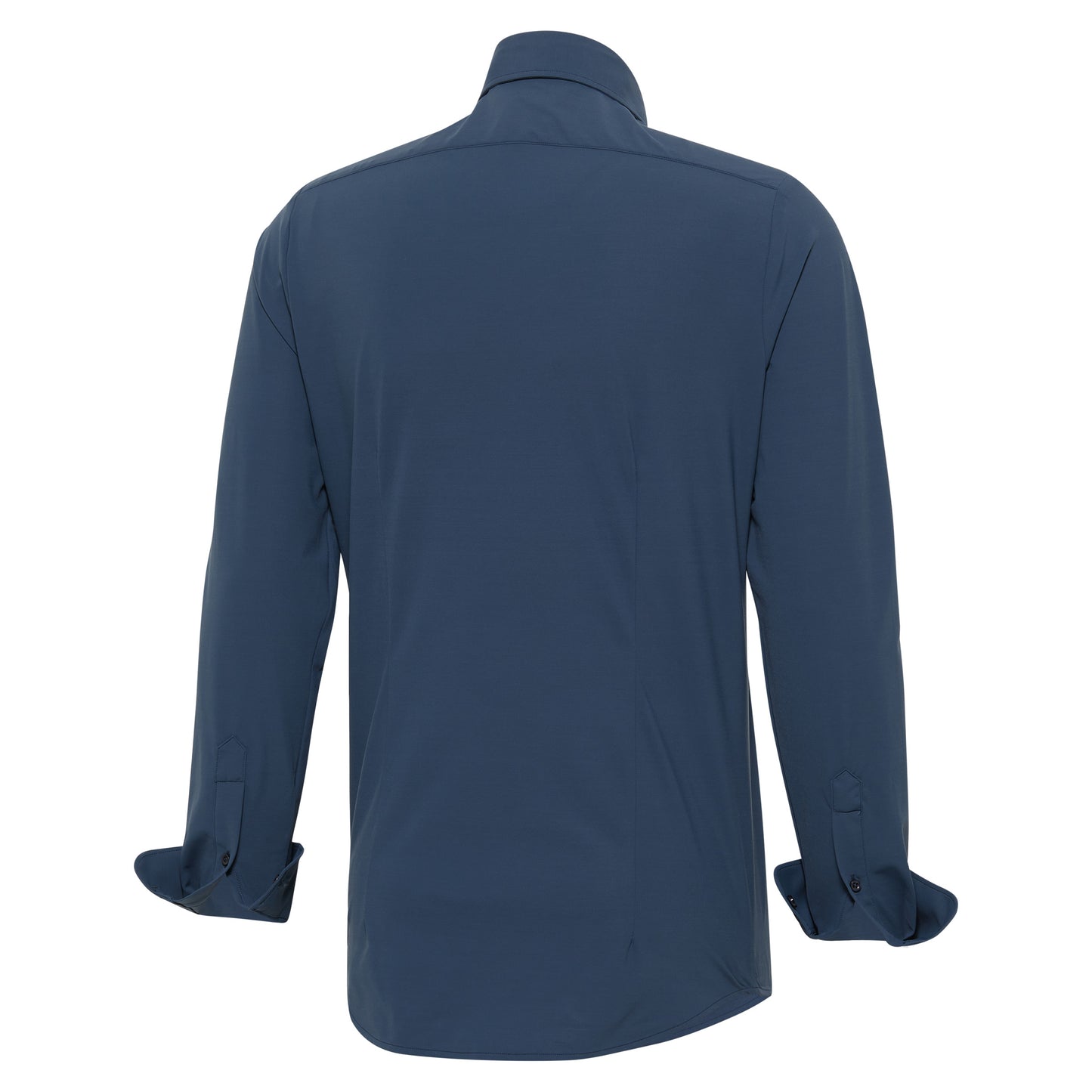 Technical Stretch Shirt