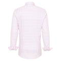 Dynamic 24/7 Stretch Shirt