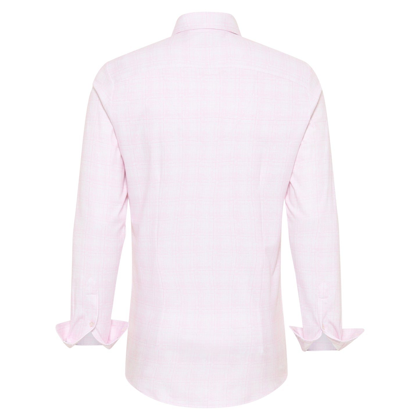 Dynamic 24/7 Stretch Shirt
