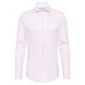 Dynamic 24/7 Stretch Shirt