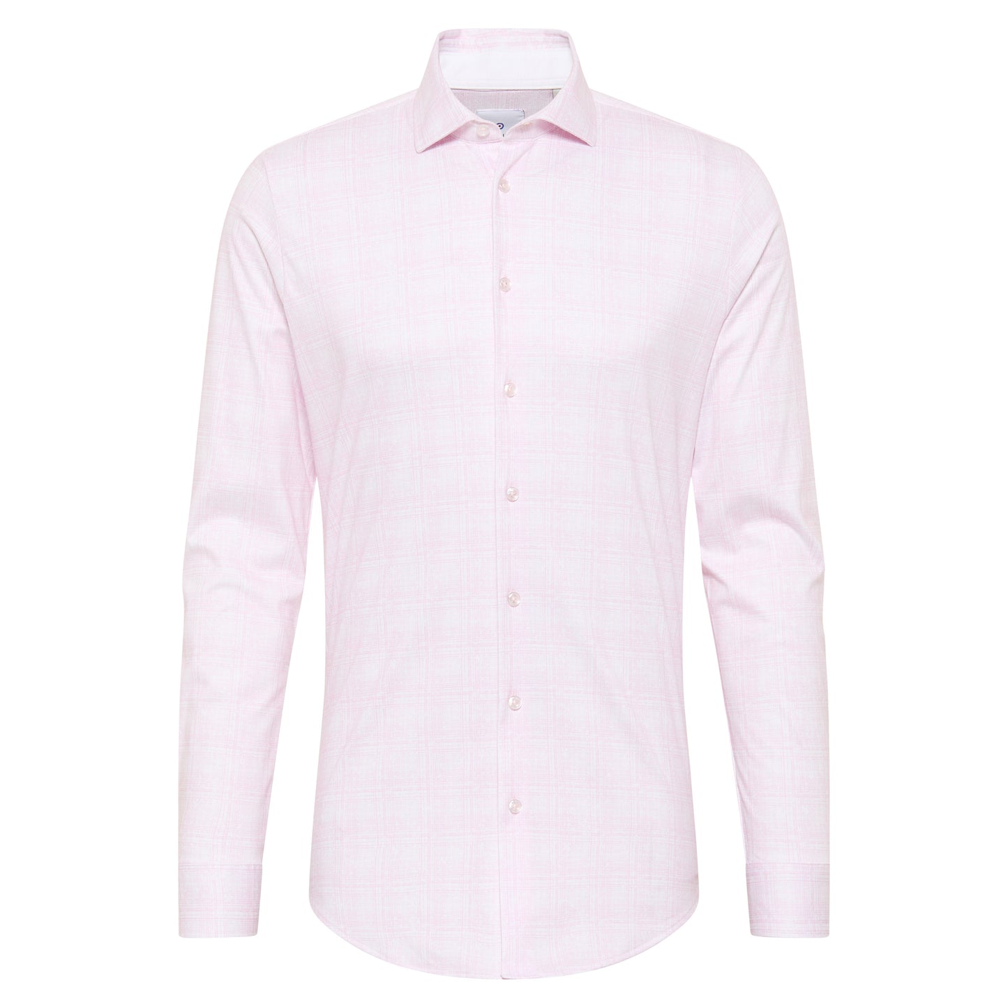 Dynamic 24/7 Stretch Shirt