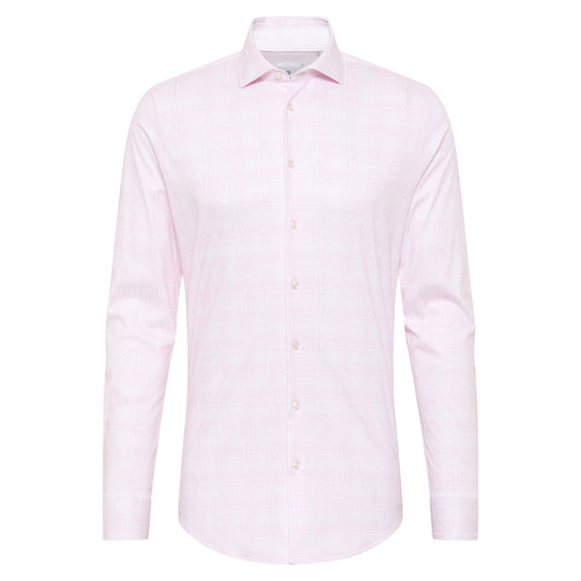Dynamic 24/7 Stretch Shirt