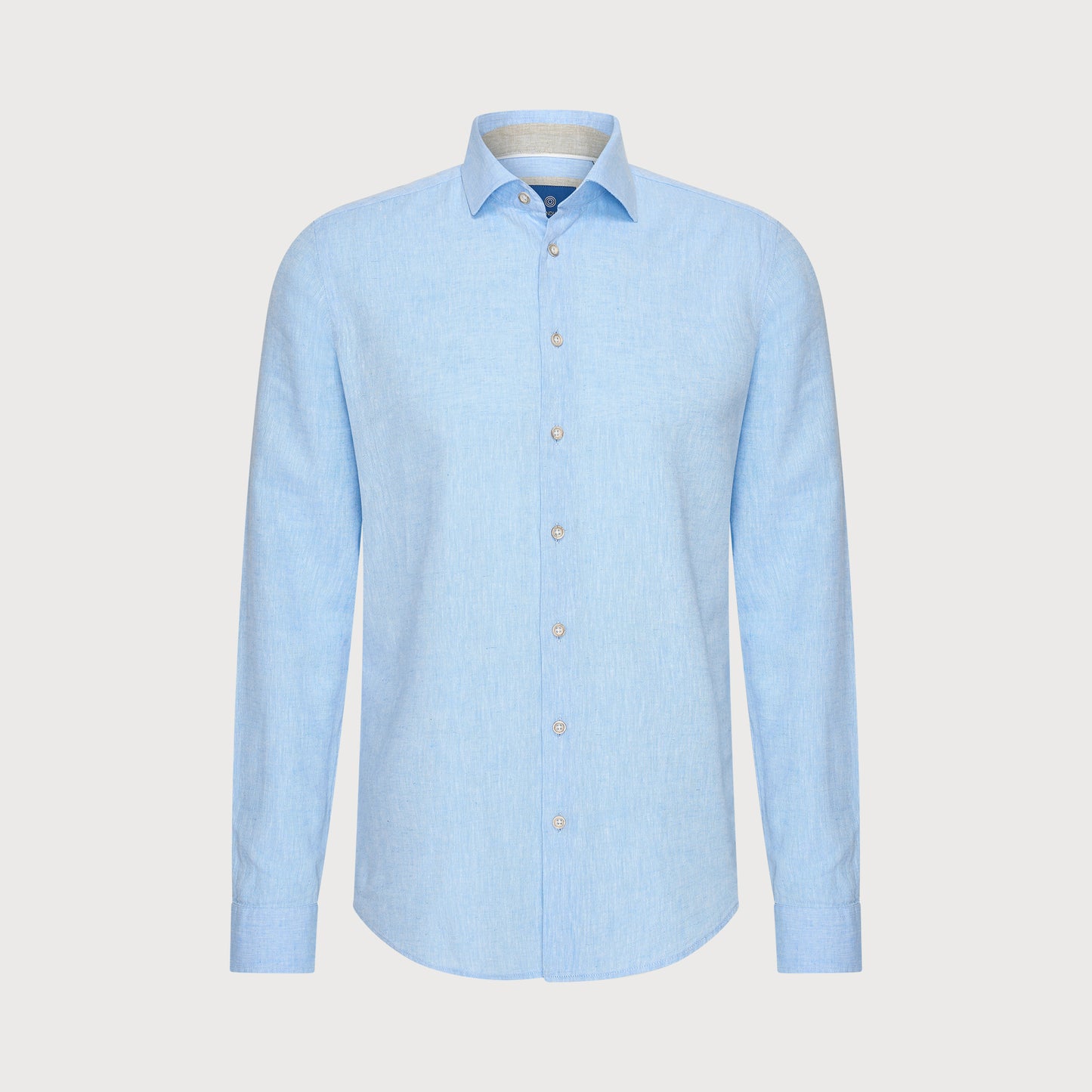 Core Flow Shirt