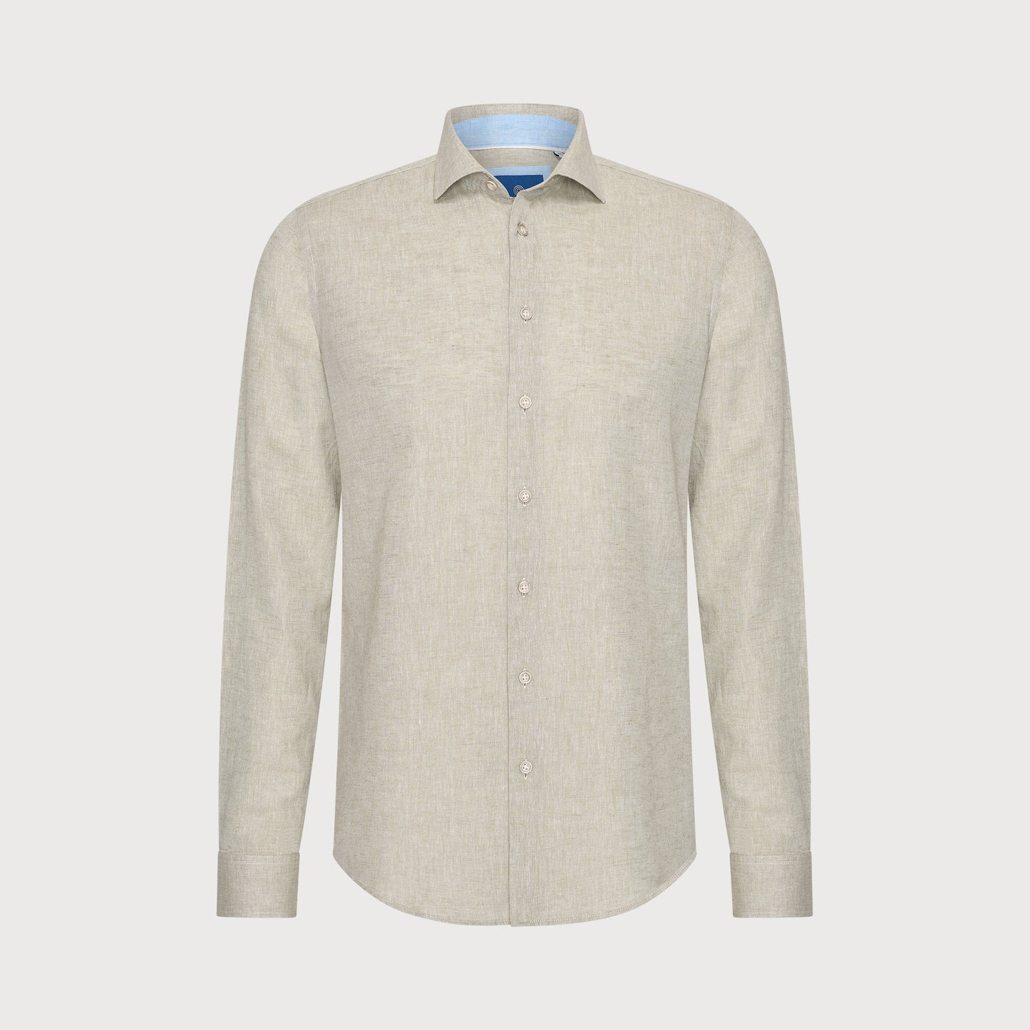 Core Flow Shirt