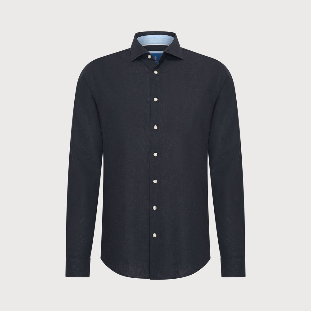 Core Flow Shirt