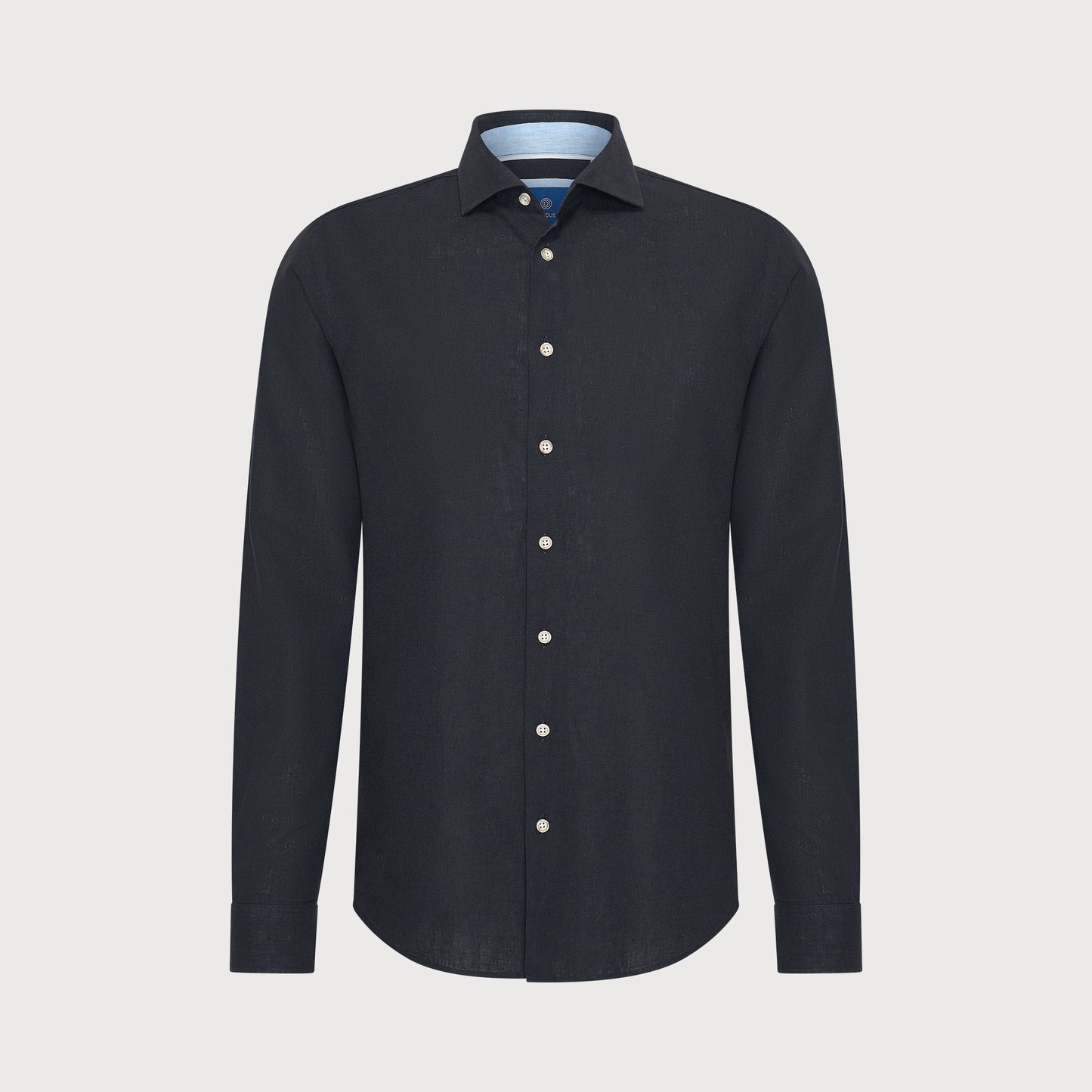 Core Flow Shirt
