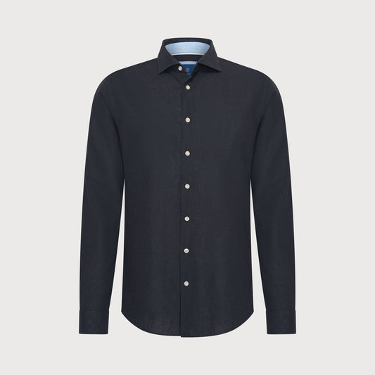 Core Flow Shirt