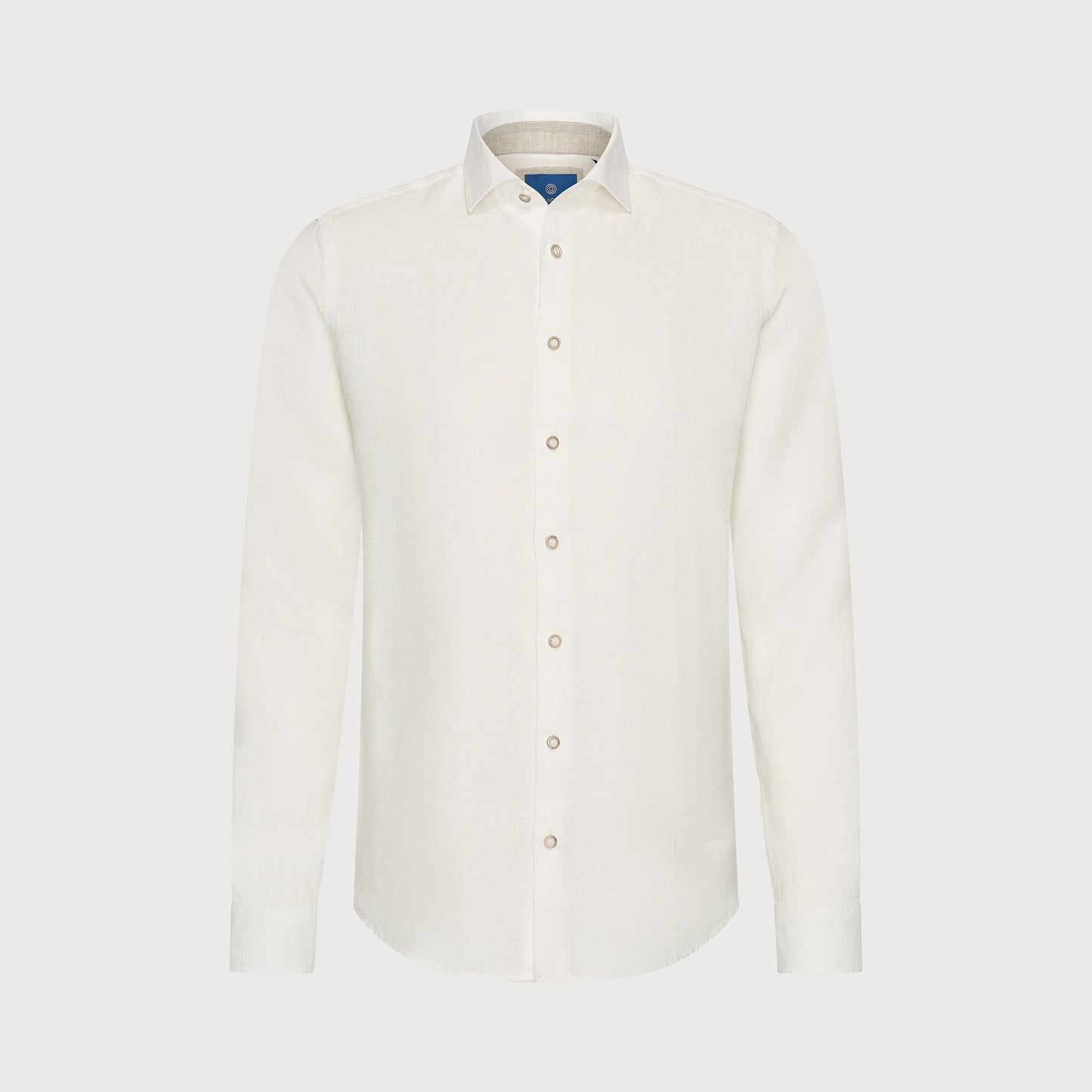 Core Flow Shirt