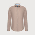 Core Flow Shirt