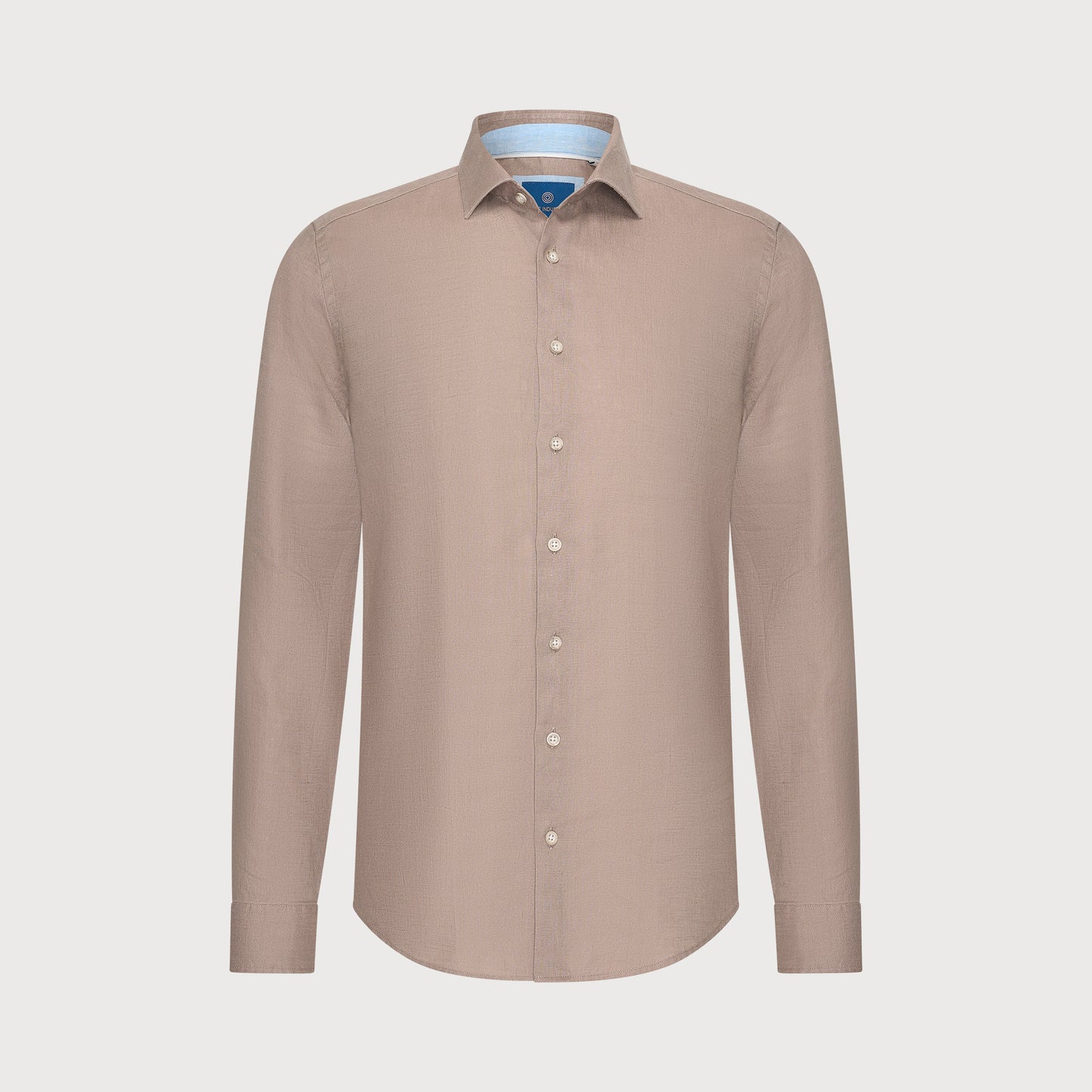 Core Flow Shirt