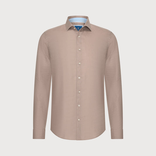 Core Flow Shirt