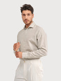 Core Flow Shirt