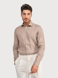 Core Flow Shirt