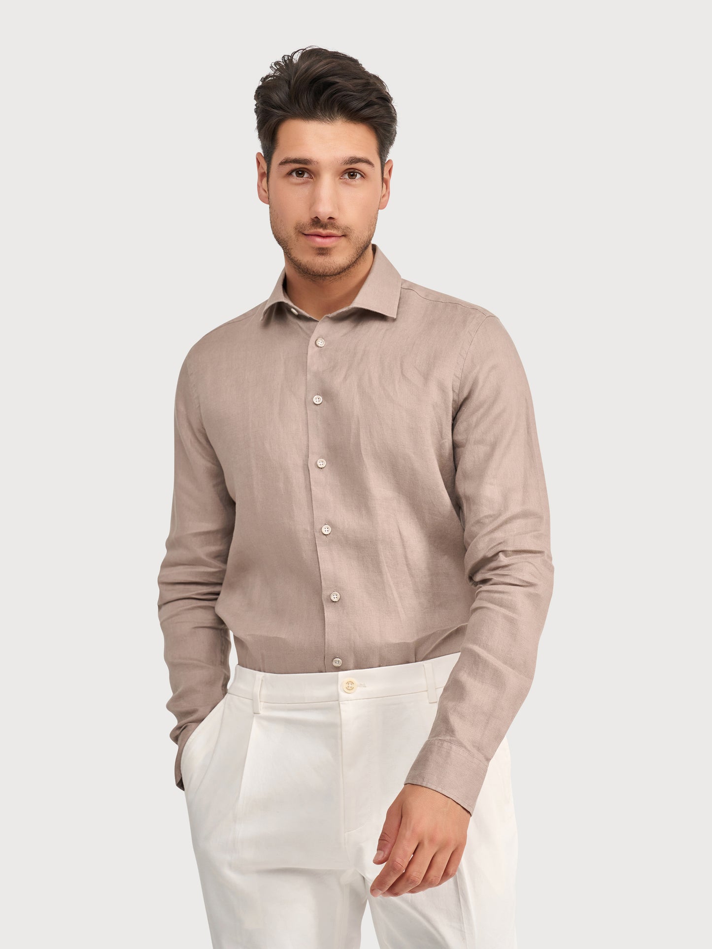 Core Flow Shirt