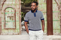 Mason Polo