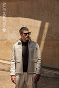 Rhode Zip Jacket
