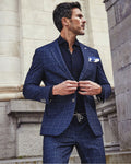 Valor Blazer