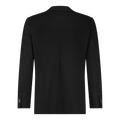 Core Colbert Blazer