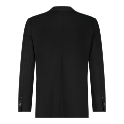 Core Colbert Blazer