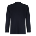 Core Colbert Blazer