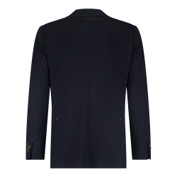 Core Colbert Blazer
